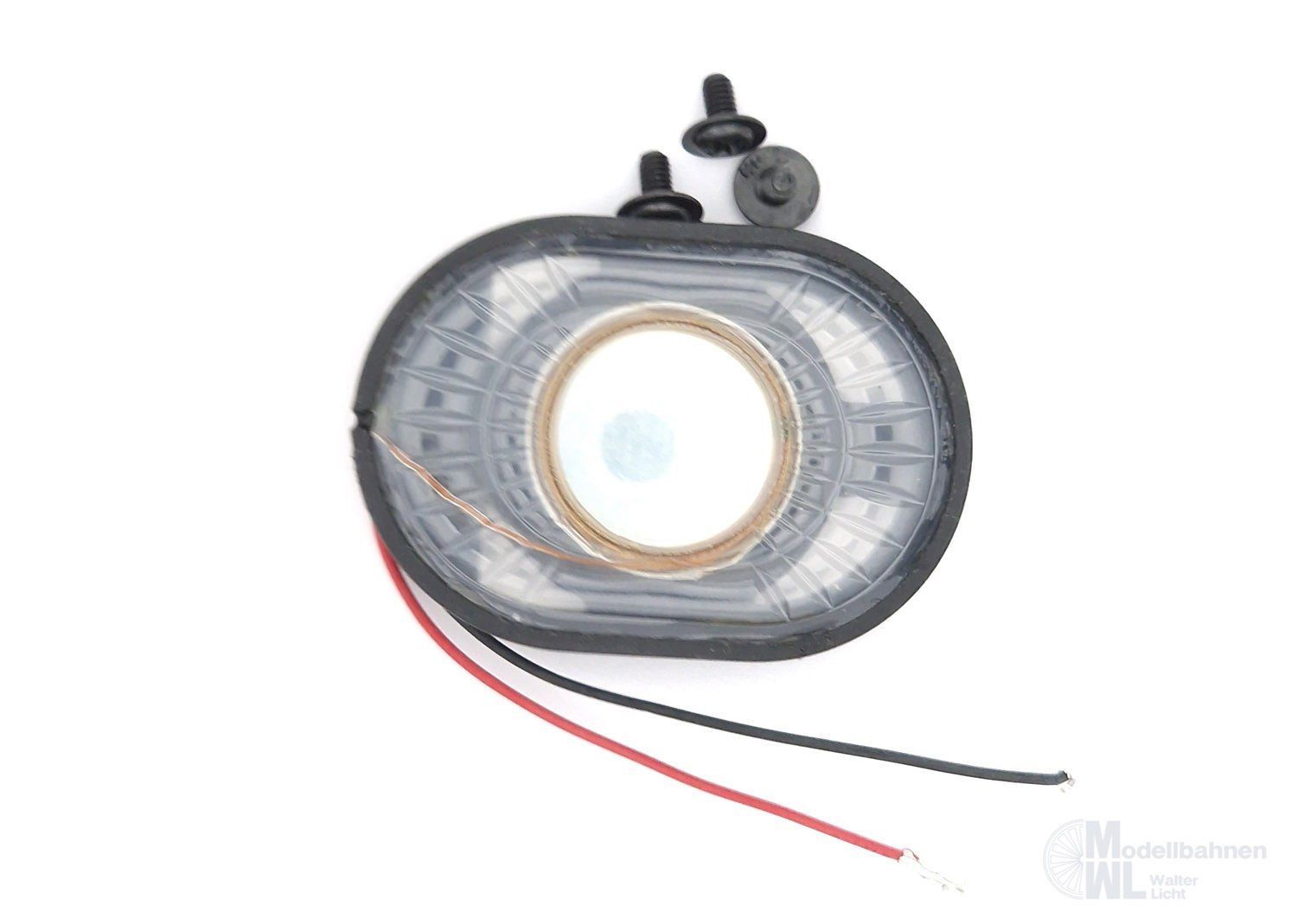 Märklin Ersatzeile E340118 - ERSATZTEIL: Lautsprecher